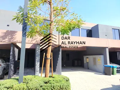 3 Bedroom Middle Townhouse I Freehold | Brand New | Ready to Move | Prime & Ideal Location