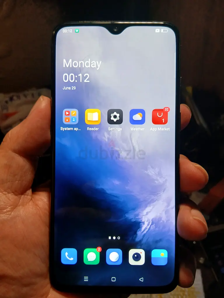 gallery-image