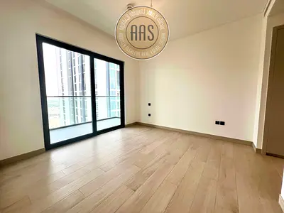 Brand new spacious 2 bedroom plus Maidroom only in 145k