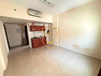 Affordable Family Studio Available Now