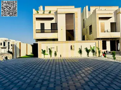 Direct from the owner - all fees included - freehold ownership for all nationalities and inheritable - price negotiable