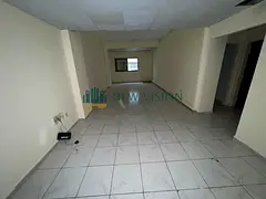 Office | Abu Shagara Park | Mega Mall | 6 Cheques | Free Maintenance | King Abdulaziz St