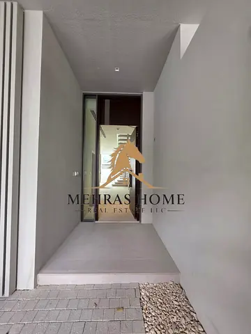 3BR + Maid | 4 Bath | Spacious Layout | Family Community | Ready to Move