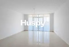Available Soon | Great Amenities | Spacious Layout