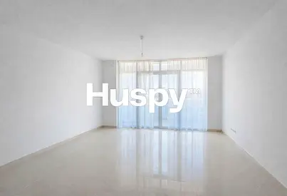 Available Soon | Great Amenities | Spacious Layout