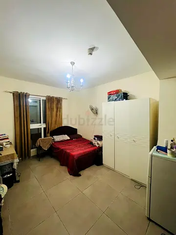 Attached Room for Rent | Indian Working Couple Preferred