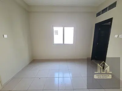 LOOK LIKE A BRAND NEW STUDIO APPARTMENT // THE PRIME LOCATION // FAMILY BUILDING // NEAT AND CLEAN //JUST IN 19k