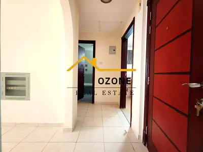 1 Bhk Presious with 2 Bath and Parking Near Safari Mall