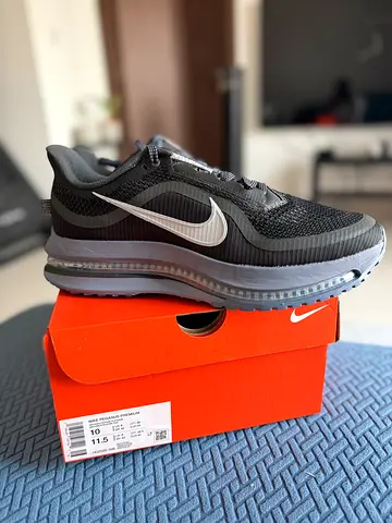 Nike Pegasus Running Shoes