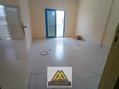 Distinctive apartment for annual rent | One bedroom and living room in Al Hamidiyah 1 | Good size |