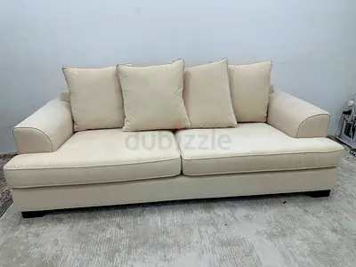 The one brand Kingston sofa