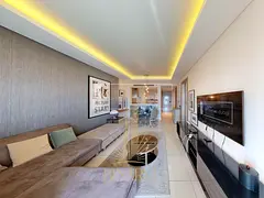 Fully Furnished | High Floor | Spacious Layout