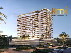 Guaranteed Roi | Fully Furnished | Investors Deal | Cash Offer