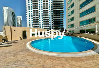 Spacious Layout | Move In Ready | Near to Mall
