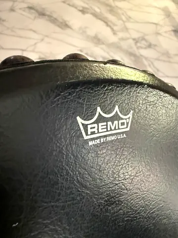 Remo Drum Head