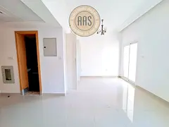 Cheapest Price Studio Apartment Available For Rent 38k