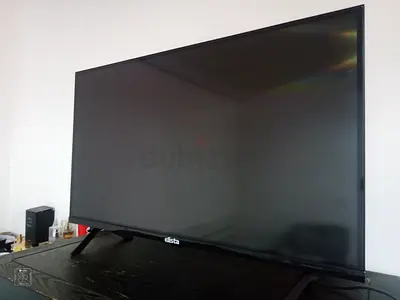 Elista LED Flat Panel TV 32 inches