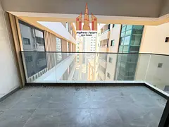 Luxury Spacious 3 Bhk with Sea View // Two Months free