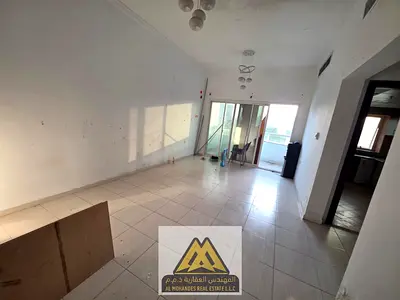 Fantastic opportunity! * Balcony with an open view * Spacious area * Unbelievable price * Free main