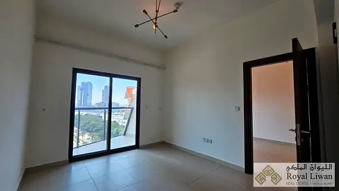 Prime Location | 1 BR Apartment | Ready Move in