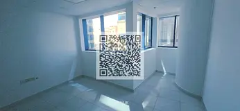 Ready Commercial Office for Rent in Ajman