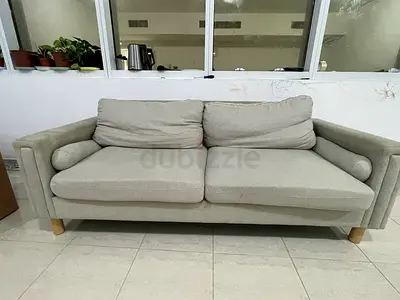 Sofa for sale