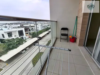 1BD-BALCONY-2WASHROOM-POLL-PARKING