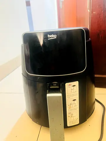 Airfryer