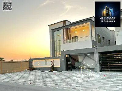 Special price for cash villa, including registration and ownership fees, freehold for all nationali
