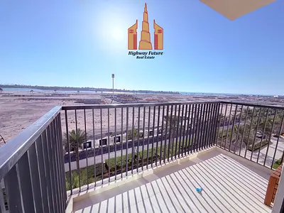 Splendid Two Plus Maid | Four Washrooms | All Amenities