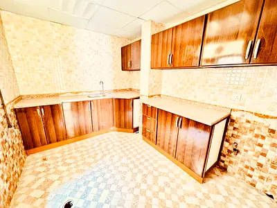 Limited Offer Luxury 1bhk Just 30k In Muwailah Sharjah
