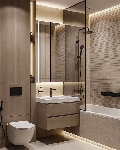 3D DESIGN AND AUTOCAD DRAWING SERVICES