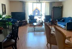 Two-bedroom apartment for sale in Al Majaz 3
