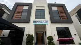 Exceptional Luxury Villa for Rent in Al Zahia – Orchid | 6 Master Bedrooms | Fully Furnished | Sup