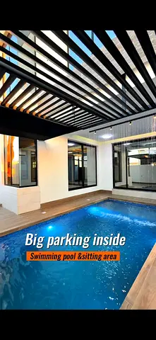 Second occupancy | Excellent layout | Prime location | Excellent finishing | Flexible terms