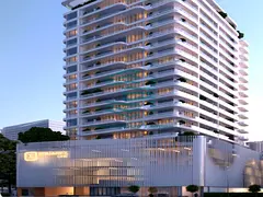 15% OFF/ 60/40 plan/ 12% ROI//Open View/Call me now