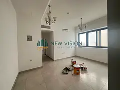**Municipality Approval Included | 2nd Tenant | 6 Cheques | Free Maintenance | Shabab Al Khan**