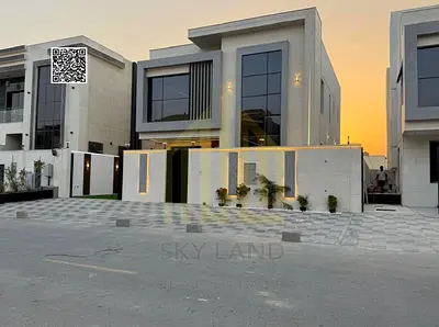 Direct from the owner – No service charges – Freehold ownership for all nationalities – All fees included – 3 floors