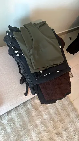 Ladies clothes bundle size medium uk 10-12