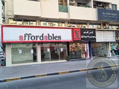 3500 SRFT,SHOWROOM AVAILABLE FOR RENT GOOD FOR MEDICAL CENTER AND PHARMACY,GARMENT SHOWROOM,TYPING C