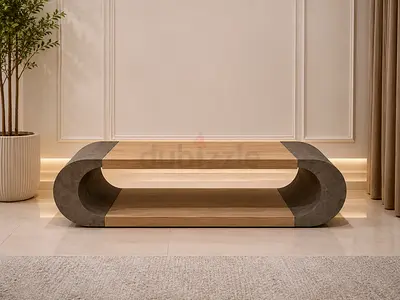 Tv table