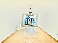 CHILLER FREE / MODERN & SPACIOUS 1 BHK APARTMENT | PRIME LOCATION | GYM POOL & PARKING