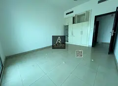 Al-Rashidiyah 3 Verona, large areas, sea and urban views, built-in wardrobes