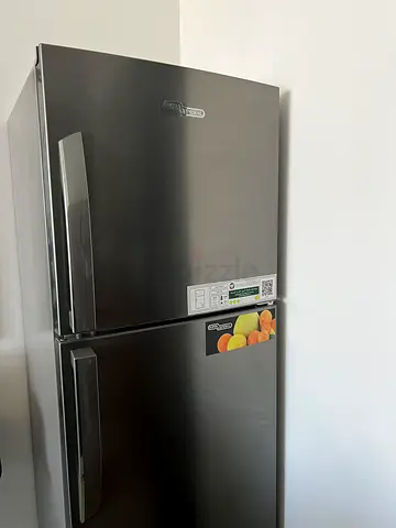 Super General Refrigerator for Sale
