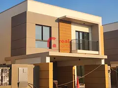 3 BHK + STUDY | TYPE D | NEAR HANDOVER | PAYMENT PLAN |LUXURY FIRST COMMUNITY IN AJMAN