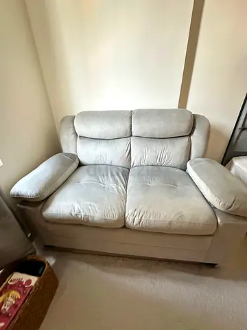 Sofa 2 person