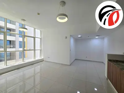 1bhk+ study area 🔥 chiller free 🔥only in 60k lowest price in arjan