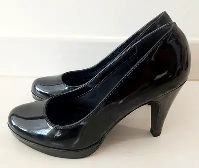 Formal Shoes for Women