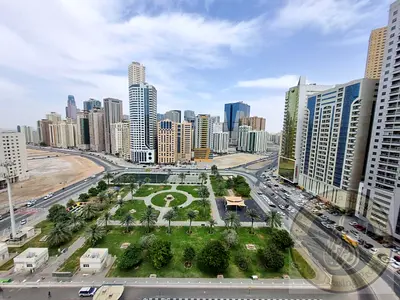 HOTT LOCATION 33K,34K 1 CHEQ,38K,39K,4/6 CHEQS + 1 MONTH FREE OPPOSIT AL NAHD PARK SAME LINE LULU TO VARY CLOSE TO DUBAI EASY ACCESS TO DUBAI BUS STOP