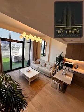 AZIZI RIVIERA MEYDAN | Luxury Living | 12 Cheques | Fully Furnished | Easy Payment Plan